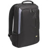 Case Logic | Fits up to size 17 " | VNB217 | Backpack | Black-11087340