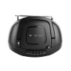 Radioodtwarzacz JVC RC-E561B-DAB Boombox black-11088865