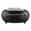 Radioodtwarzacz JVC RC-E451B Boombox black-11088874
