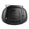Radioodtwarzacz JVC RC-E451B Boombox black-11088875