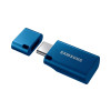 Samsung | USB Flash Drive | MUF-128DA/APC | 128 GB | USB 3.2 Gen 1 Type-C | Blue-11090586