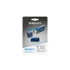 Samsung | USB Flash Drive | MUF-128DA/APC | 128 GB | USB 3.2 Gen 1 Type-C | Blue-11090588