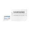 Samsung | PRO Endurance | MB-MJ256KA/EU | 256 GB | MicroSD Memory Card | Flash memory class U3, V30, Class 10 | SD adapter-11090628