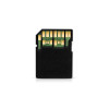 ADATA | Premier ONE | UHS-II U3 | 64 GB | SDXC | Flash memory class 10-11090671