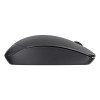 Zestaw klawiatura + mysz HP 230 Wireless Mouse and Keyboard Combo bezprzewodowe czarne 18H24AA-11091266