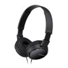 Sony MDR-ZX110 - telefon komórkowy-11091494