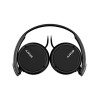 Sony MDR-ZX110 - telefon komórkowy-11091495