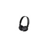 Sony MDR-ZX110 - telefon komórkowy-11091496