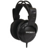 Koss | UR20 | Headphones DJ Style | Wired | On-Ear | Noise canceling | Black-11091519