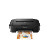 PIXMA | MG2550S | Inkjet | Colour | Multifunction Printer | A4 | Black-11091776