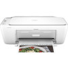 HP DeskJet 2810e All-In-One 588Q0B-11091782