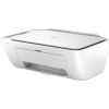 HP DeskJet 2810e All-In-One 588Q0B-11091788