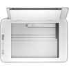 HP DeskJet 2810e All-In-One 588Q0B-11091790