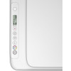 HP DeskJet 2810e All-In-One 588Q0B-11091791
