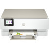 Urządzenie wielofunkcyjne atramentowe HP Envy 7220e-8418362