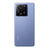 Xiaomi | 13T Pro | Alpine Blue | 6.67 " | AMOLED | MediaTek | Dimensity 9200 Plus (4 nm) | Internal RAM 12 GB | 512 GB |
