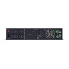 Zasilacz UPS CyberPower OLS1500ERT2UA-11097794