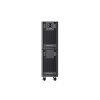 POWER WALKER UPS UPS VFI 6000 AT ON-LINE USB-B RS-232 LCD TOWER-11097796