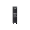 POWER WALKER UPS VFI 10000 AT ON-LINE USB-B RS-232 LCD TOWER-11097805