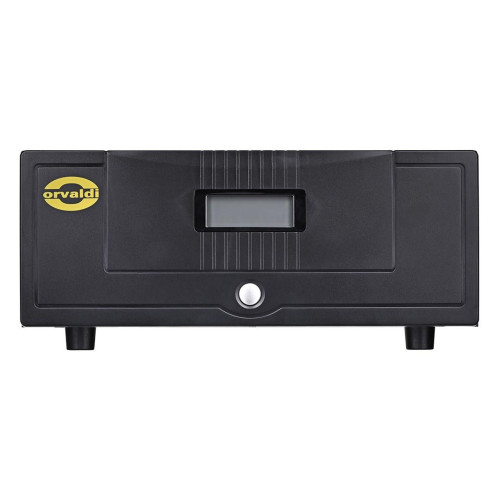 INVERTER ORVALDI INV12-840W Home (UPS)-11005036