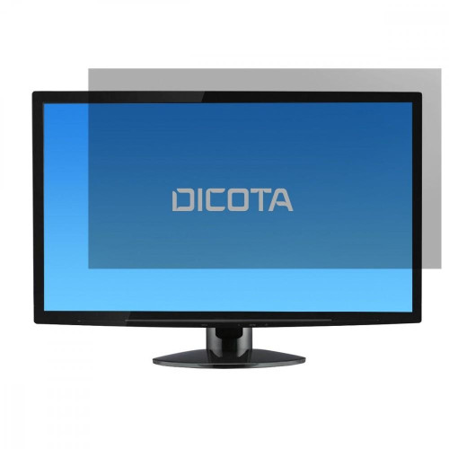 Filtr prywatyzujący 4-Way for Monitor 23.8 Wide (16:9), side-m-1100791