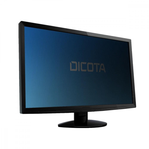 Filtr prywatyzujący 4-Way for Monitor 23.8 Wide (16:9), side-m-1100792