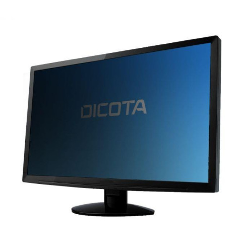 Filtr prywatyzujący 4-Way for Monitor 23.8 Wide (16:9), side-m-1100793