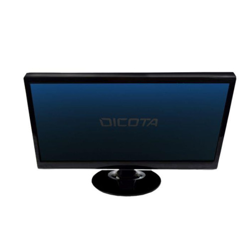 Filtr prywatyzujący 4-Way for Monitor 23.8 Wide (16:9), side-m-1100794