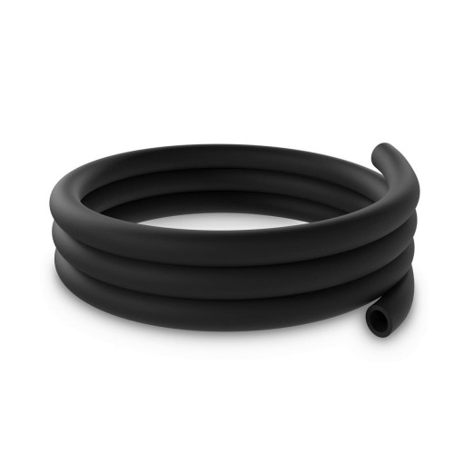 Bloki wodne EK EK-Tube ZMT Tube 15.9/9.5 mm - czarny mat, 3m-11009438