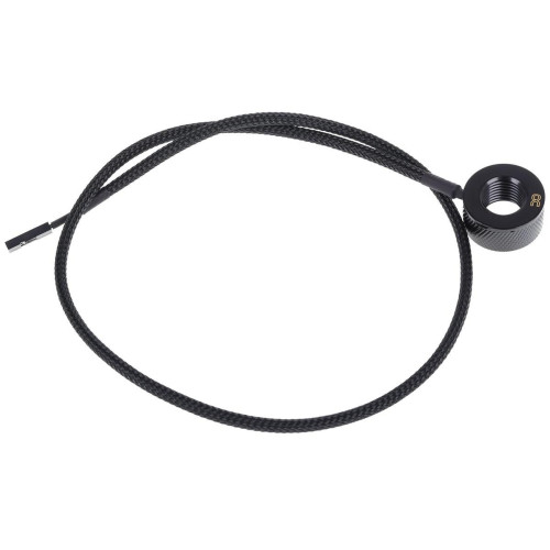 Czujnik temperatury Alphacool Eiszapfen-11009460