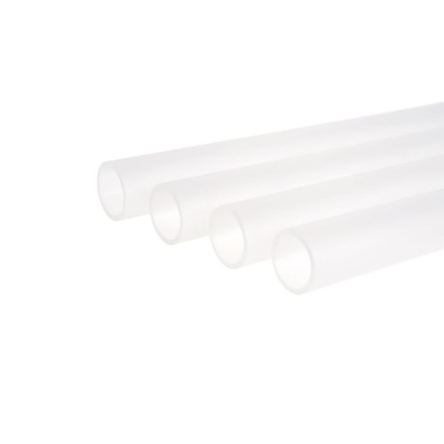 Alphacool Eisrohr HardTube 16/13mm ror-11009480
