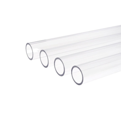 Alphacool Eisrohr HardTube 16/13mm ror-11009495