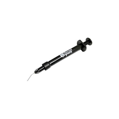 Termiczny Grizzly | Konduktonauta Ekstremalny 1g-11009640