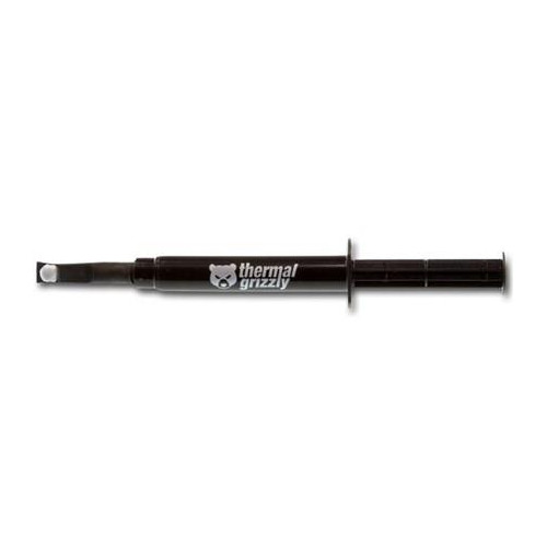Termiczny Grizzly | Smar termoprzewodzący Kryonaut Extreme-11009645