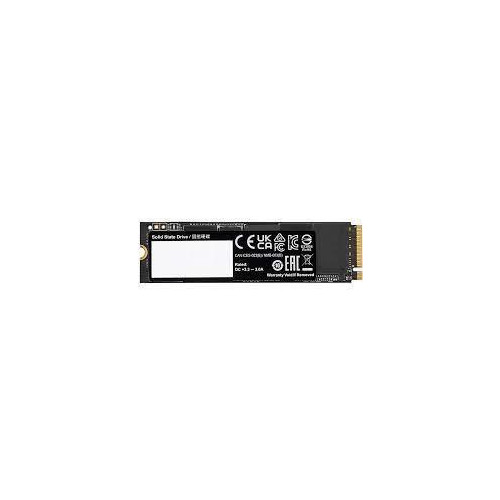 SSD PCIE G4 M.2 NVME 1TB AORUS/7300 AG4731TB GIGABYTE