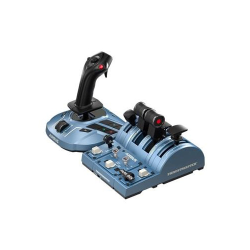 Thrustmaster | Drążek sterowy | TCA Captain Pack X Edycja Airbusa-11013153