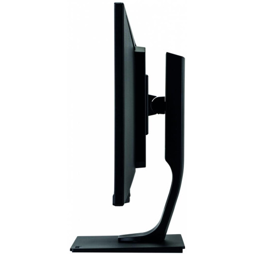 Monitor 34 cale GB3461WQSU-B1 IPS,UWQHD,144HZ,1MS,USB3.0,2xHDMI,2xDP.-1101402