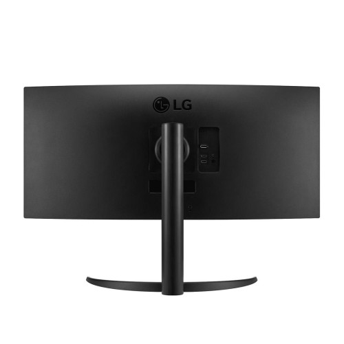 MONITOR LG LED 34