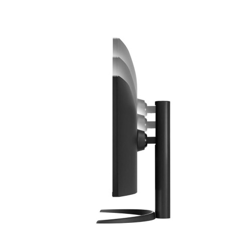 MONITOR LG LED 34
