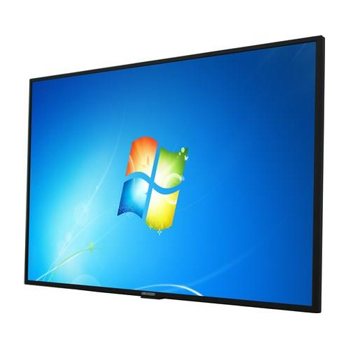 Monitor Hikvision DS-D5043QE-11014317
