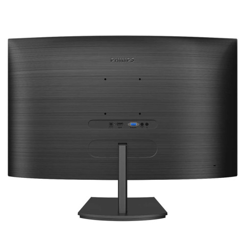 MONITOR PHILIPS LED 23,6