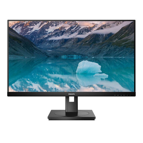 MONITOR PHILIPS LED 23,8" 242S9JML/00-9623155