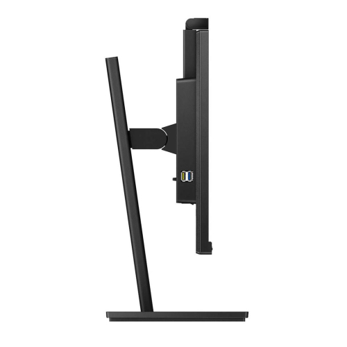 MONITOR PHILIPS LED 23,8