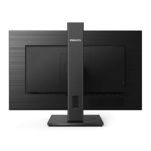 MONITOR PHILIPS LED 23,8
