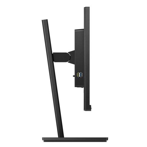 MONITOR PHILIPS LED 23,8
