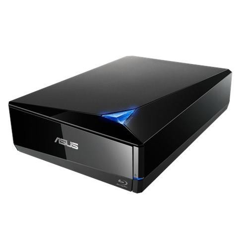 ASUS BW-16D1X-U - Ładowarka BDXL DRV - USB 3.2-11014804