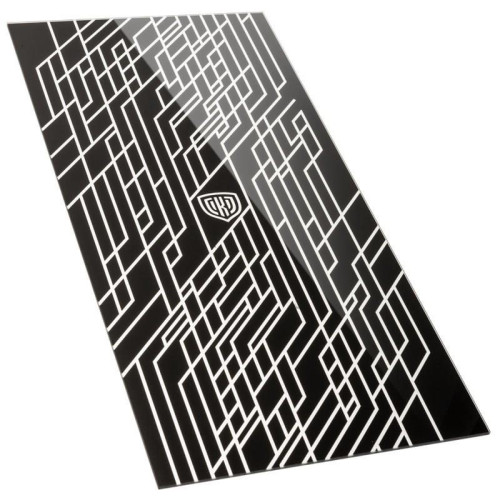 Kolink Unity Nexus Landscape Alternatywny wymienny panel przedni-11015584