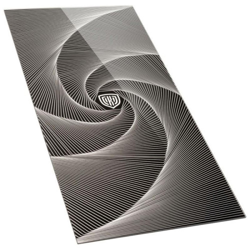 Kolink Unity Nexus Radial Alternatywny wymienny panel przedni-11015585