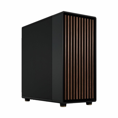Midi Fractal Design North XL Czarny Czarny-11015626