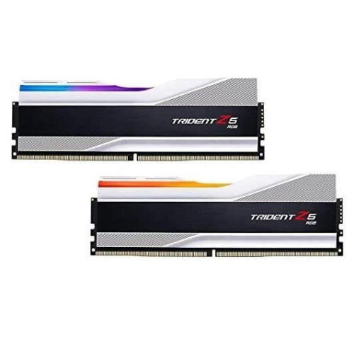 MEMORY DIMM 32GB DDR5-7200 K2/7200J3445G16GX2-TZ5RS G.SKILL-11016678